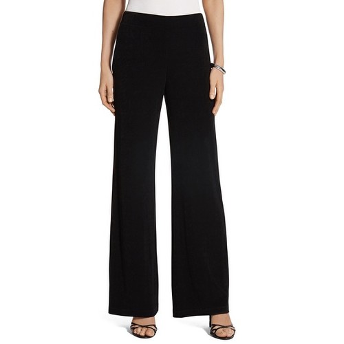 Best Travel Pants for Women 2024 - Comfortable for Long Flights