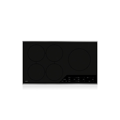 6 Best Induction Cooktops of 2024, Tested by Experts