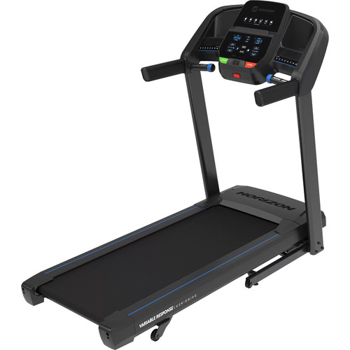 Cyber Monday Deals on Treadmills 2023: Save Up to 60% On These
