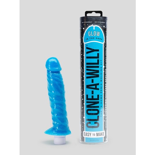 Toys Forced Porn - 26 Weird Sex Toys for Getting Freaky in the Bedroom