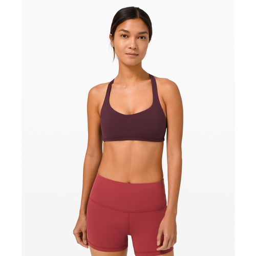 How to Choose the Best Low-Impact Sports Bra
