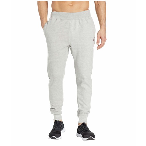 Tansozer Mens Lightweight Joggers Sweatpants with Zipper