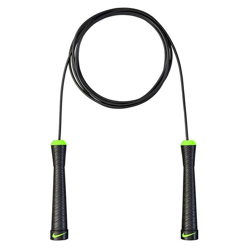 14 Best Skipping Ropes for Fitness 2023: &