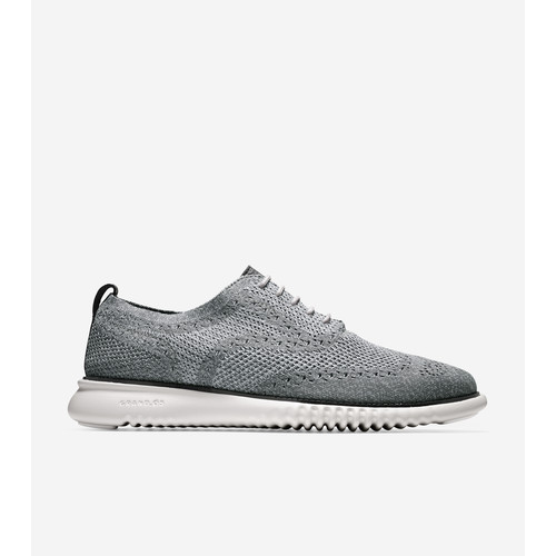 Cole Haan Sale 2023: Save Up to 50% Off Cole Haan Shoes