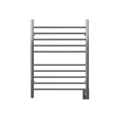 Comfier Large Towel Warmer, Gifts for Her,Him, Towel Warmers for Bathr