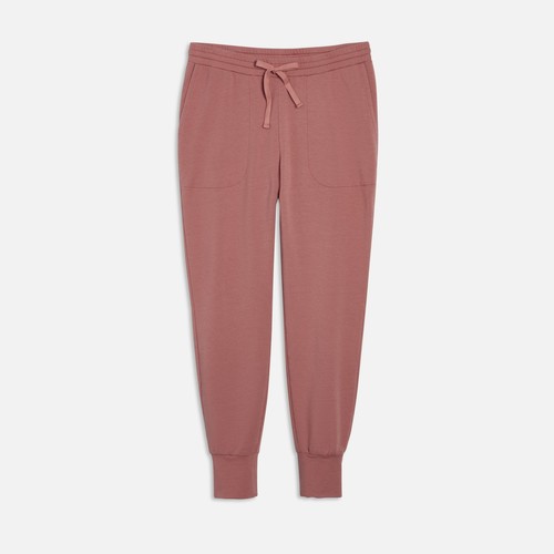 From Home - Joggers for Women