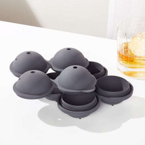 TikTok-Approved Sphere Ice Molds of 2022: Shop Our Top Picks