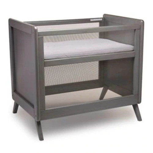 Premium Baby Crib Bumper - SleepWays