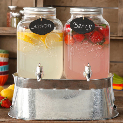 Beverage Dispensers & Tubs : Target