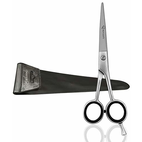 The 13 Best Hair Cutting Scissors to Shop in 2024