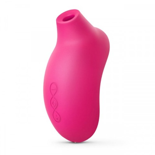 Walmart Sex Toys - I tried the rose sex toy TikTok loves - this is what it's like