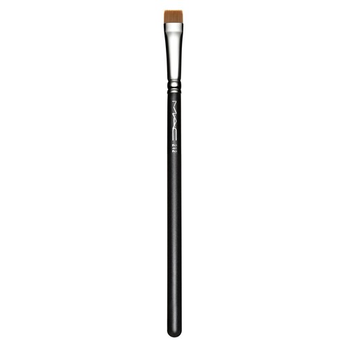 The Ultimate Power Blending Fan Brush C3 - Makeup Brush