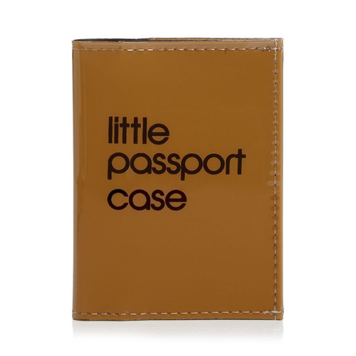 13 Best Passport Cases – Top Passport Covers for Women 2023