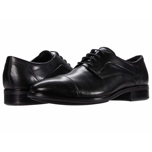 Ecco Shoes - Casual And Dress Shoes For Men And Women
