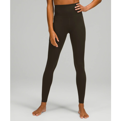 Lululemon Yoga Pants reviews in Athletic Wear - ChickAdvisor (page 6)