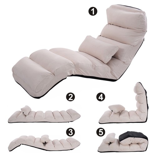 11 Best Sleeper Chairs of 2023