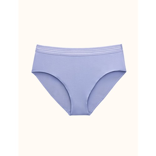 17 Best Cotton Underwear for Women and a Healthy “Down There