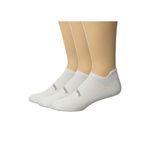 Athletic Crew Compression Sock