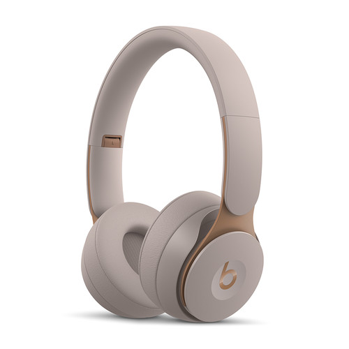 Beats Are On Sale On Amazon For 50% Off Right Now