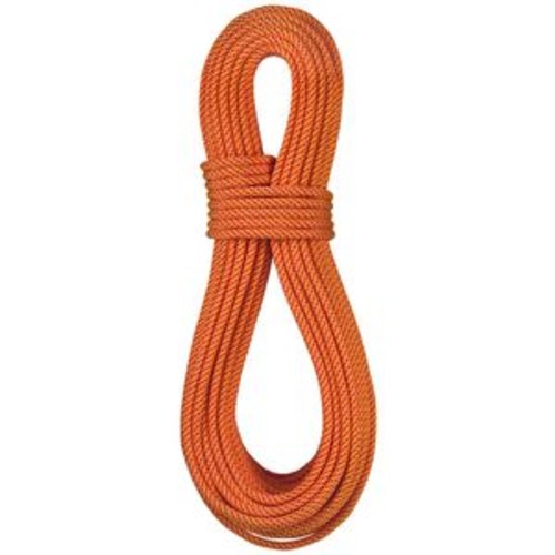 Best Climbing Ropes 2022