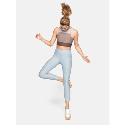 Outdoor Voices Leggings Are 25% Off In Pre-Black Friday Sale