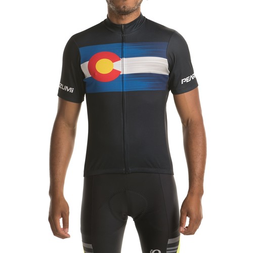 Sierra Trading Post Summer Sale - Deals on Outdoor and Cycling Gear