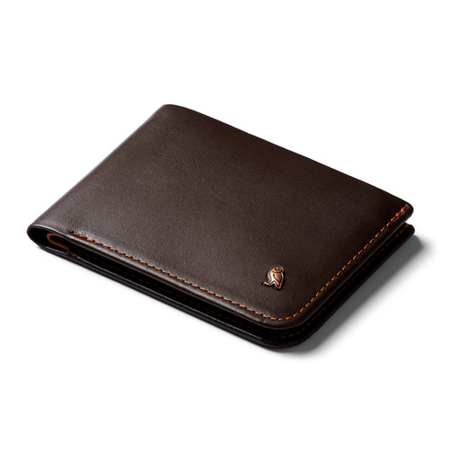 My favorite wallets in terms of price, look, functionality, & durabili, Wallets