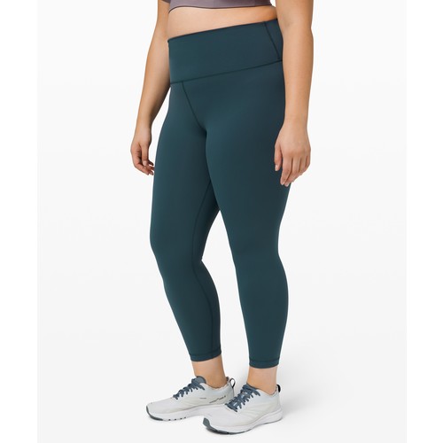 Lululemon Cyber Monday 2021: Best Sales and Deals on Leggings, Bras, and  More