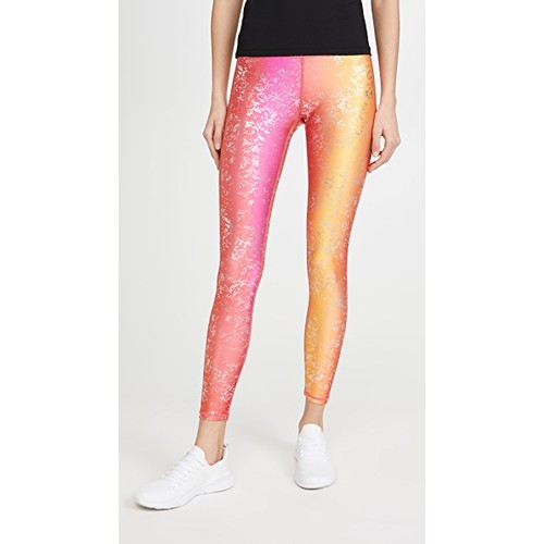 The 12 Best Leggings You Can Find On Sale Ahead Of Memorial Day