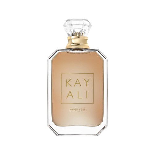 18 Best Perfumes and Fragrances for Women (2023 Tests & Reviews)