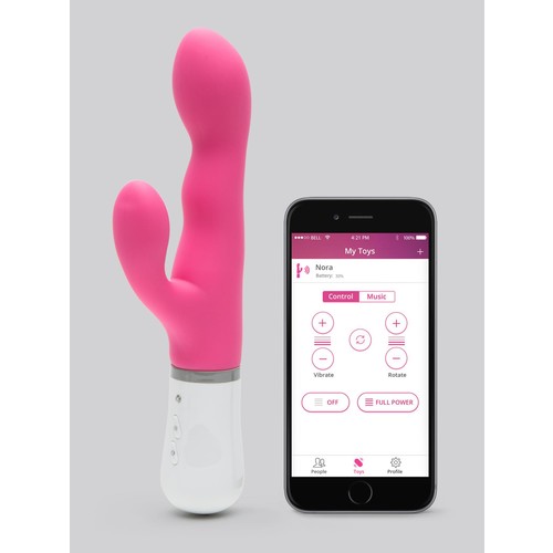 Clone-a-Willy Waterproof Sex Toys for sale