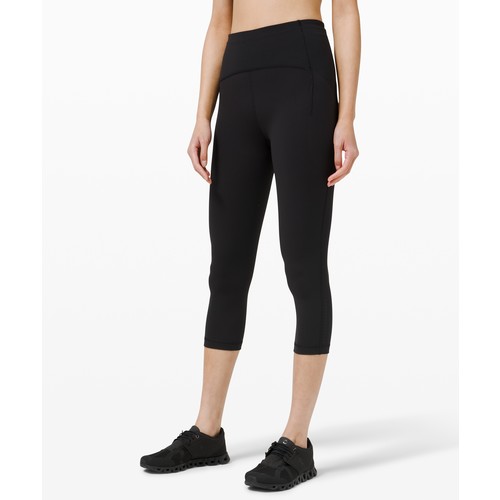9 Best Lululemon Leggings Of 2024, Tested By Editors And Reviews