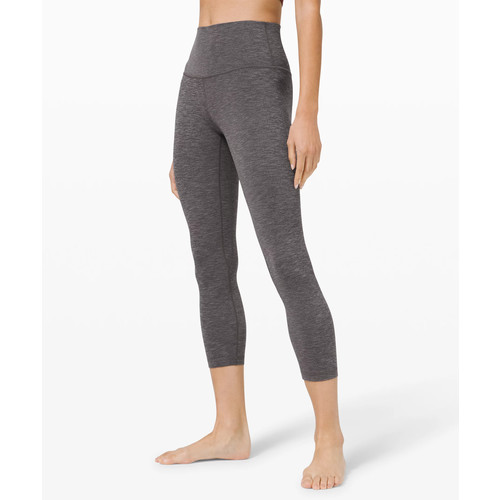 Grace Seamless Leggings - Green  Best Price in 2024 at Buzz Physique