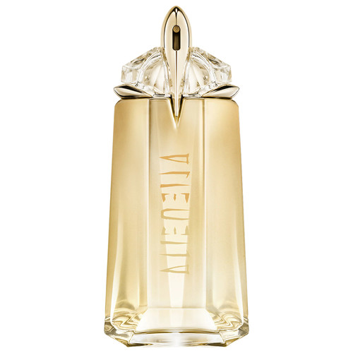 13 Best Vanilla Perfumes of 2024