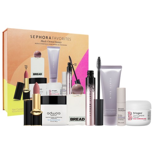 Sephora to take on Birchbox in subscription beauty box business - New York  Business Journal