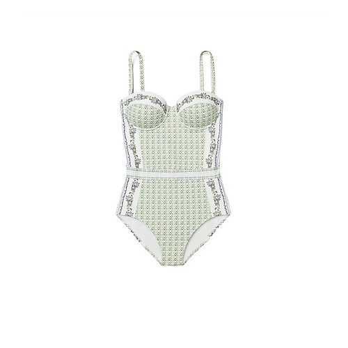 Best One-Piece Swimsuits for 2021 - Best One Piece Swimsuits for All Body  Types