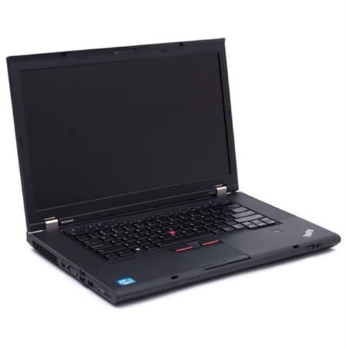 Memory Ram 4 Lenovo ThinkPad Laptop E550 E550C E555 E560 E565 2x Lot DDR3 SDRAM