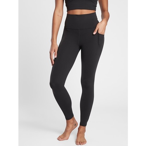 Please recommend any Lululemon tights that are similar to my Alo Yoga  airlift leggings : r/lululemon