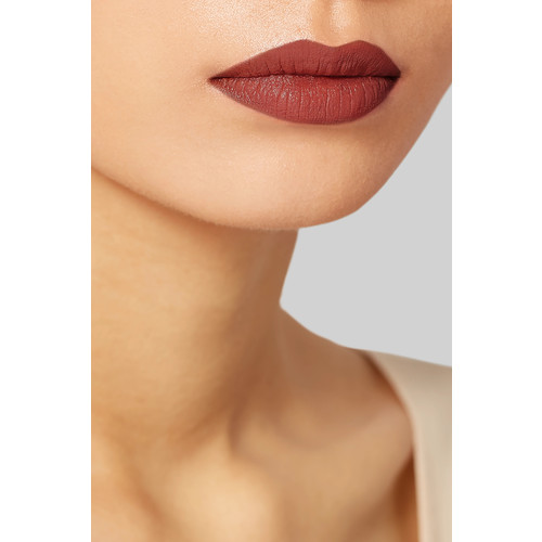 Meghan Markle's Allegedly Loves This Charlotte Tilbury Lipstick