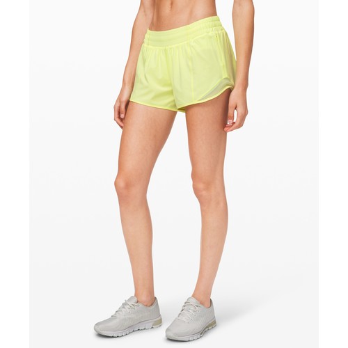 Lululemon's “We Made Too Much” Section Is Filled With Seriously Good  Running Gear Finds
