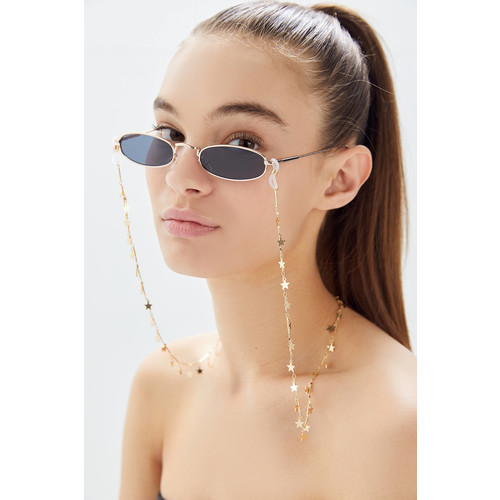 Sunglasses Chain S00 - Accessories