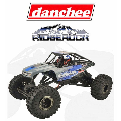 Gesture Sensing RC Stunt Cars - Remote Control Car 2.4Ghz Rechargeable  Transform toys for ages 8-13- Drift Hand Controlled Car 360° Rotation  -Birthday Gifts for Kids Boys Girls 6 7 8 9 10 11 12 13 yr - Yahoo Shopping
