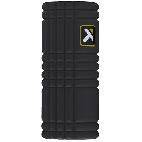 10 Best Foam Rollers for Alleviating Muscle Tension 2023