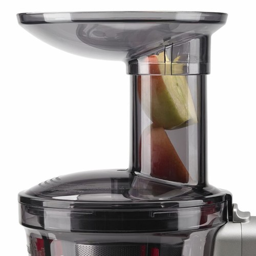 Kitchenaid Spiralizer @kitchenaid 