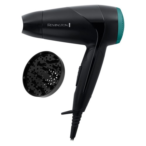 5 best travel hair dryers for 2023 — tried and tested