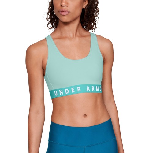 Sports Bras – why should you wear one?