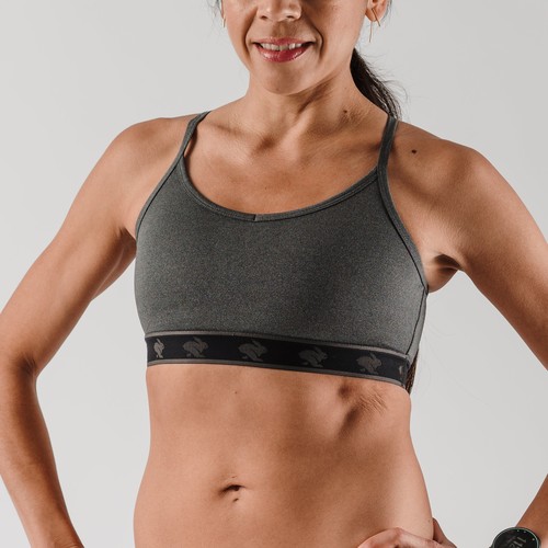 Pockito Bra  Perfect bra, Supportive sports bras, Things that bounce