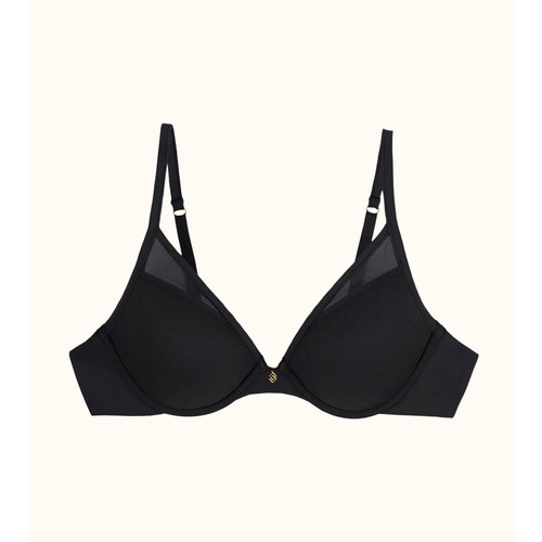 13 Best Push Up Bras – Comfortable Push-Up Bras for Teens