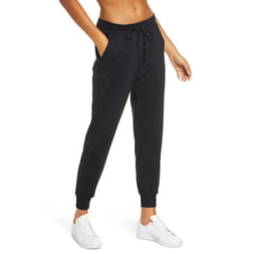 SPECIALMAGIC Cotton Joggers for Women Sweatpants with Pockets Lounge Pants  Running Workout Bottoms with Stripes : : Clothing, Shoes 
