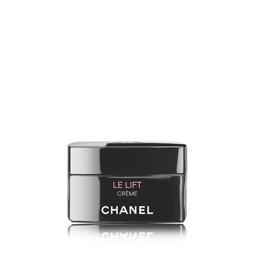 Chanel LE LIFT CREME FINE Cream 1.7oz/50ml